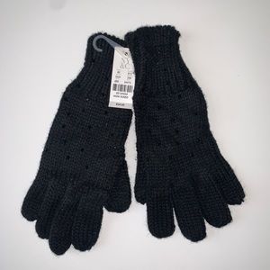 New York & Company Gloves